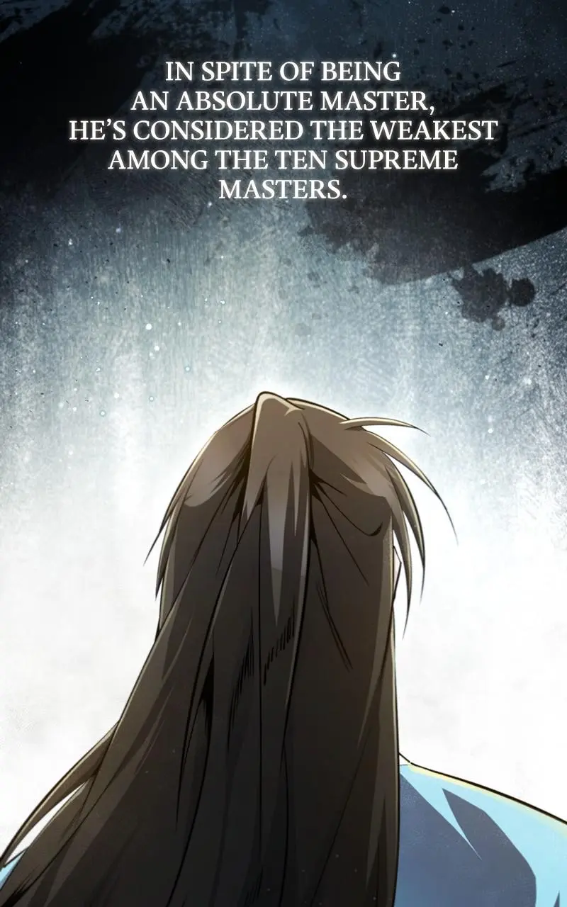 Read One Hit Teacher Master Baek - Chapter 49 - starinstructormasterbaek.com | Image 91
