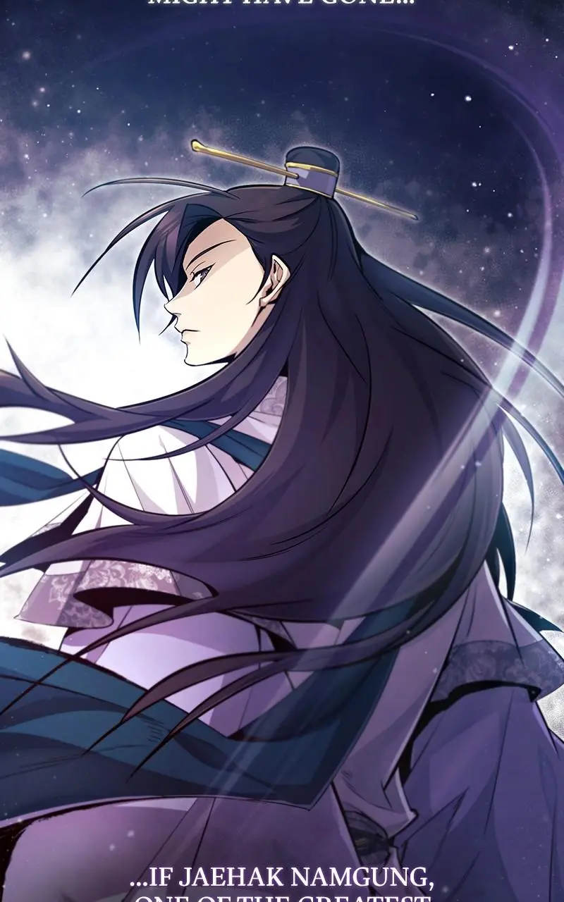 Read One Hit Teacher Master Baek - Chapter 49 - starinstructormasterbaek.com | Image 93