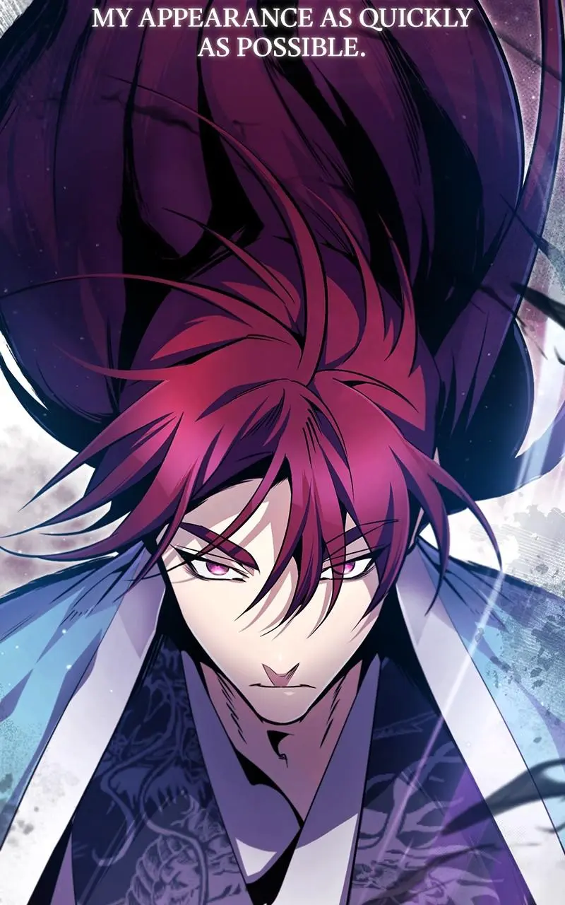Read One Hit Teacher Master Baek - Chapter 49 - starinstructormasterbaek.com | Image 95
