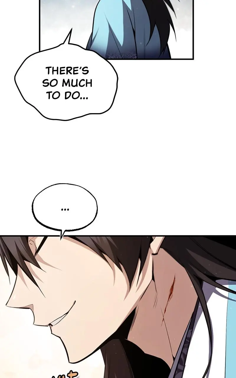 Read One Hit Teacher Master Baek - Chapter 49 - starinstructormasterbaek.com | Image 98