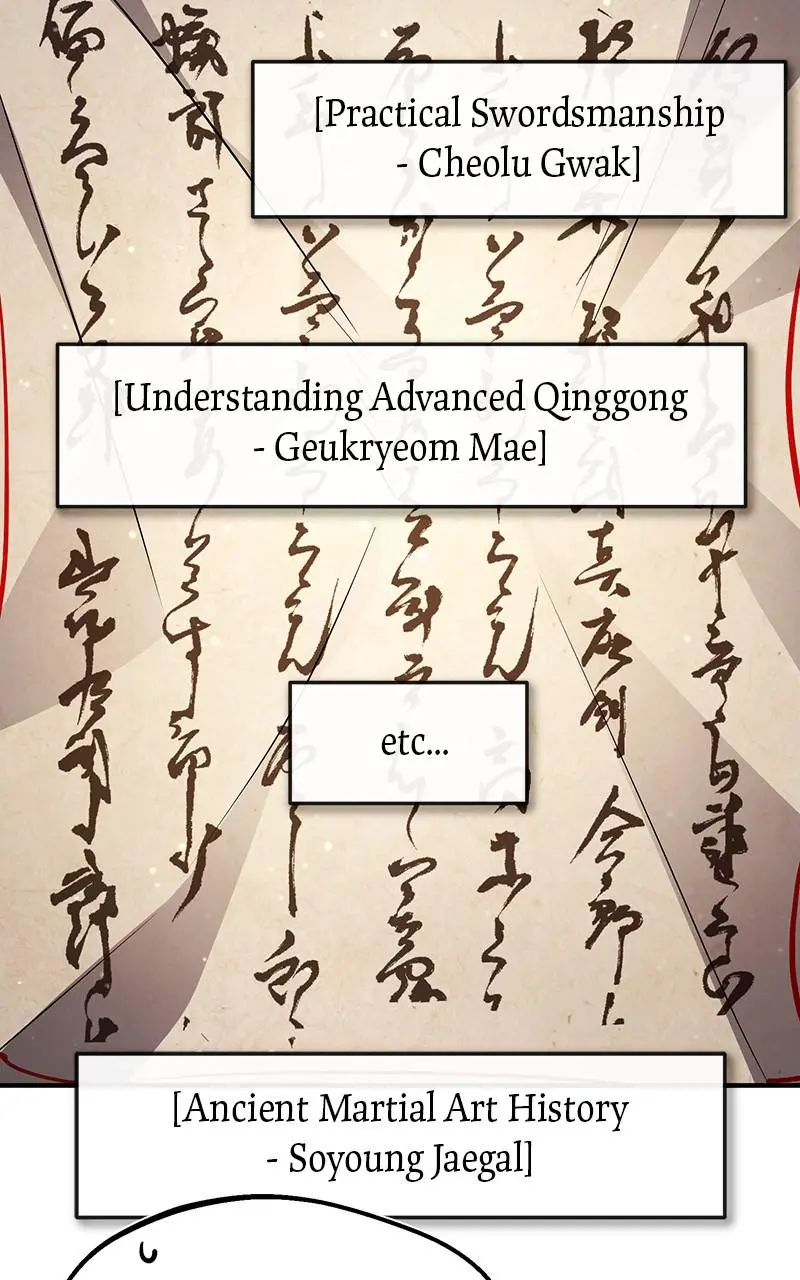 Read One Hit Teacher Master Baek - Chapter 49 - starinstructormasterbaek.com | Image 103