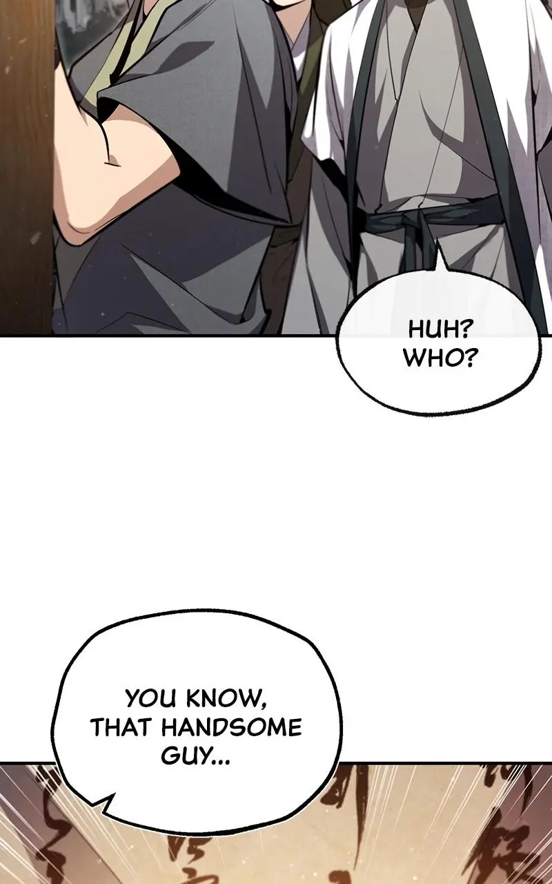 Read One Hit Teacher Master Baek - Chapter 49 - starinstructormasterbaek.com | Image 106