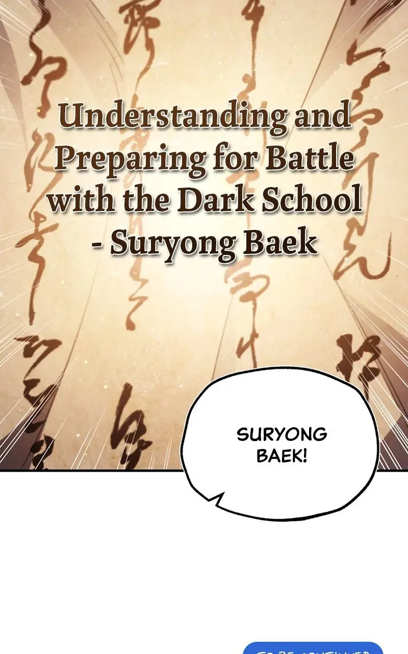 Read One Hit Teacher Master Baek - Chapter 49 - starinstructormasterbaek.com | Image 107