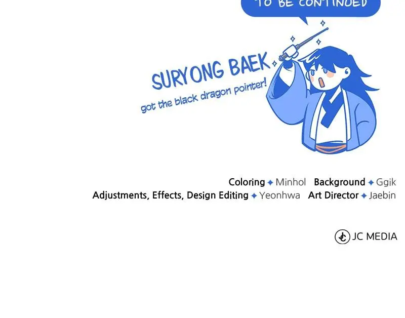 Read One Hit Teacher Master Baek - Chapter 49 - starinstructormasterbaek.com | Image 108