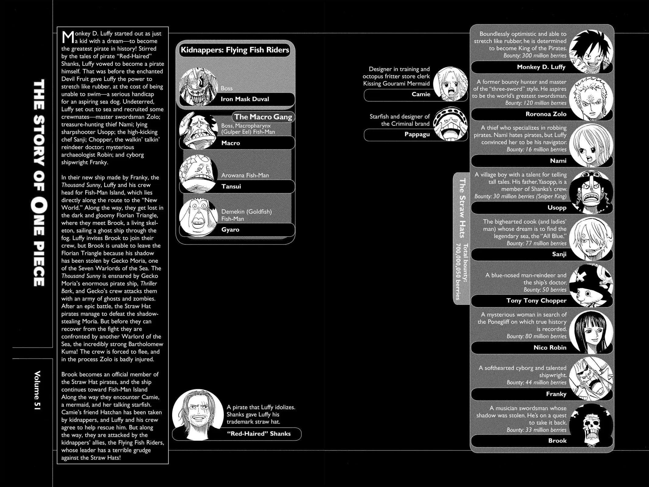 Read One Hit Teacher Master Baek - Chapter 492 - starinstructormasterbaek.com | Image 5