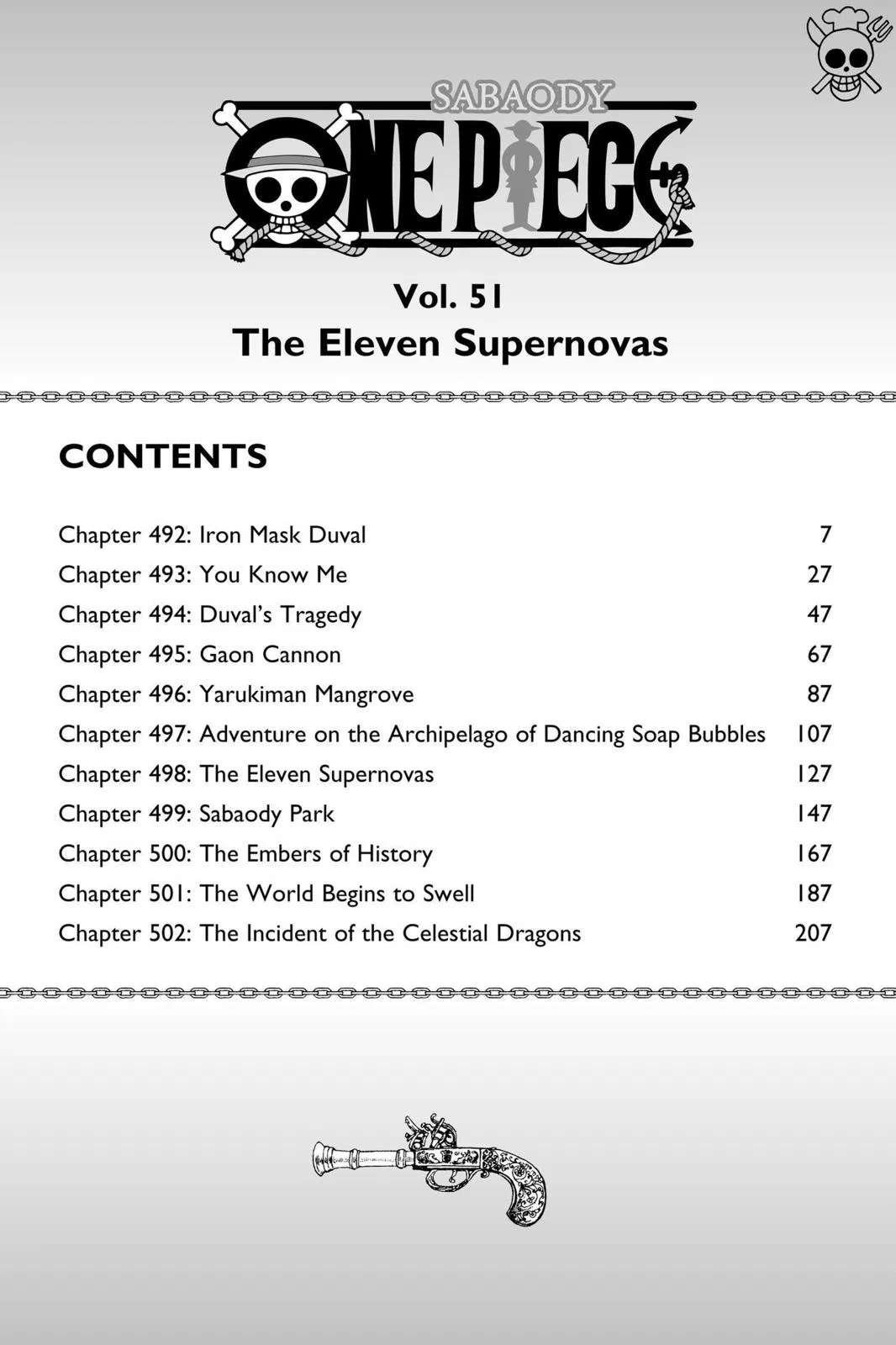 Read One Hit Teacher Master Baek - Chapter 492 - starinstructormasterbaek.com | Image 6