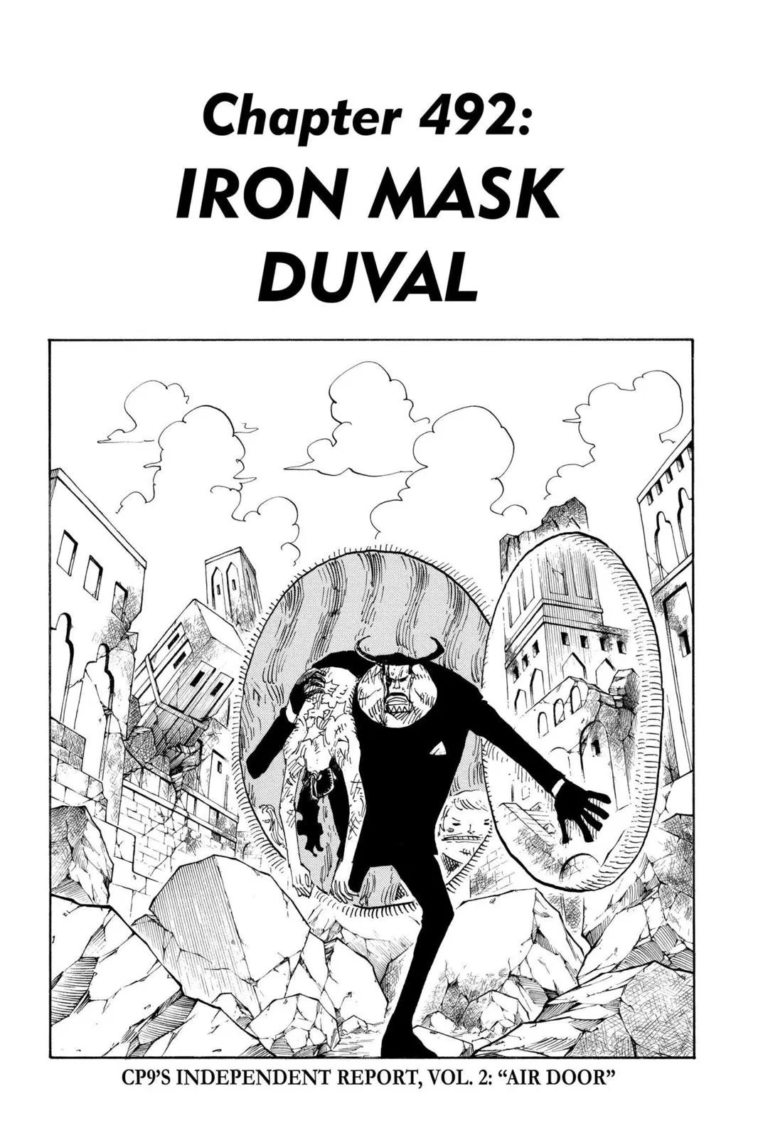 Read One Hit Teacher Master Baek - Chapter 492 - starinstructormasterbaek.com | Image 7