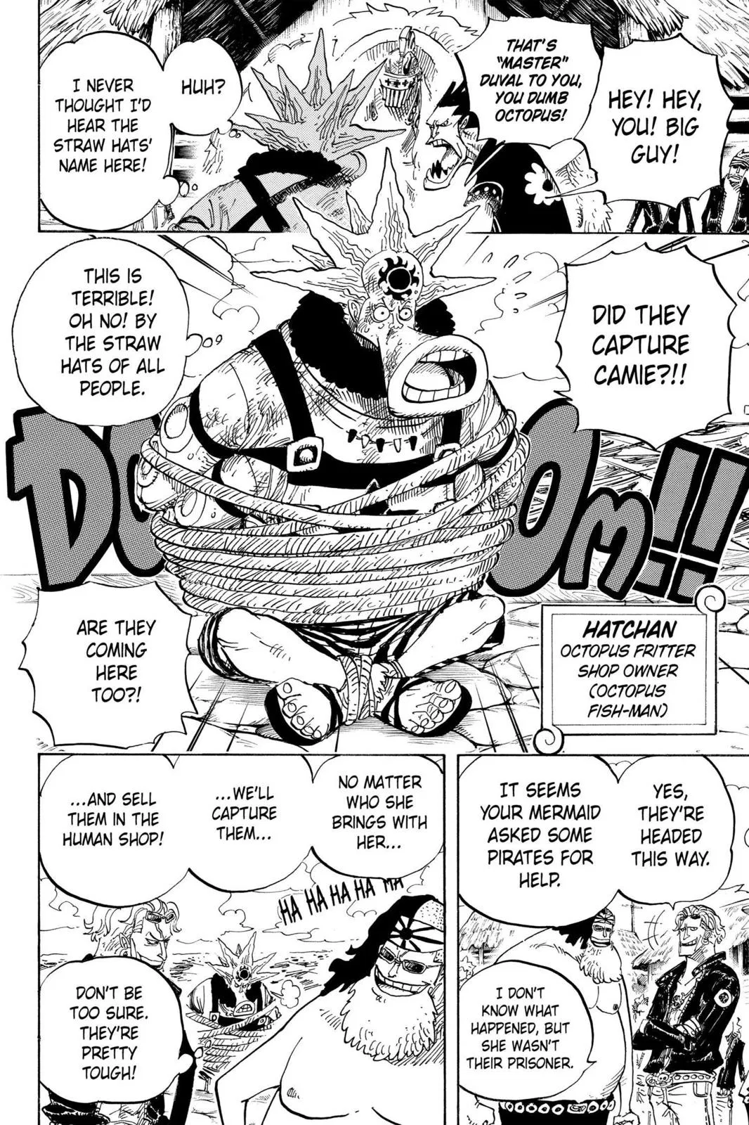 Read One Hit Teacher Master Baek - Chapter 492 - starinstructormasterbaek.com | Image 14