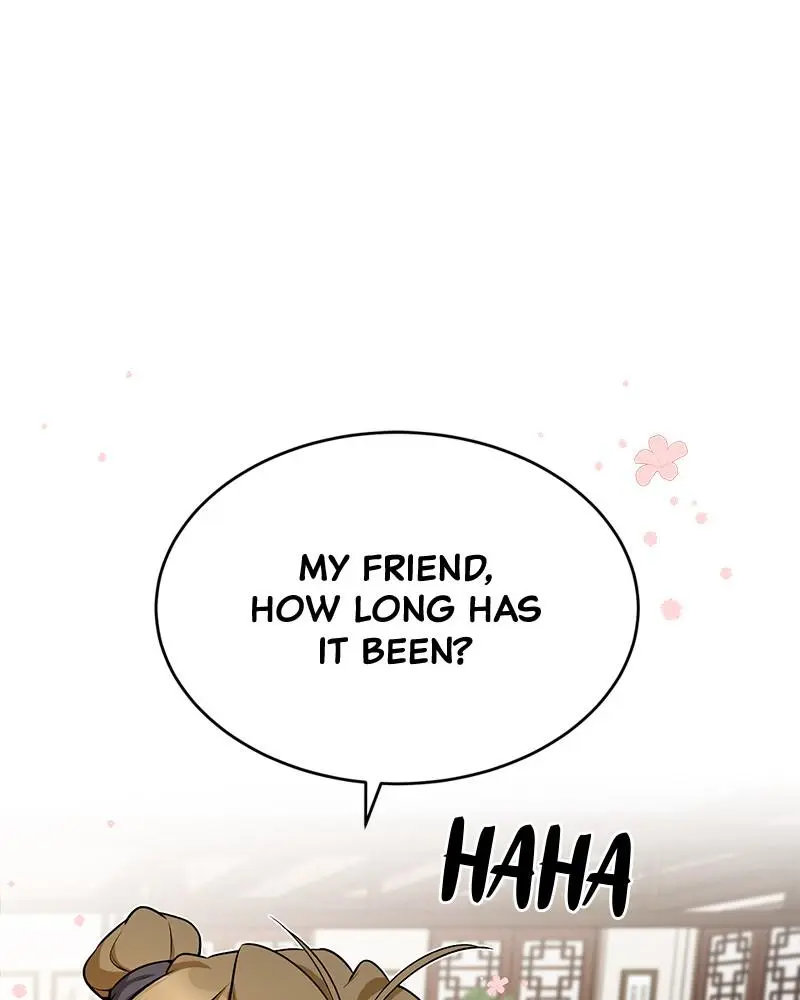 Read One Hit Teacher Master Baek - Chapter 5 - starinstructormasterbaek.com | Image 2