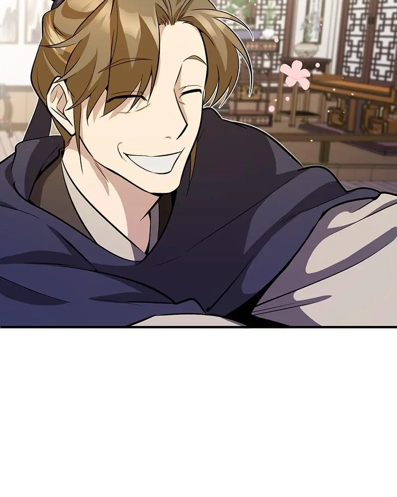 Read One Hit Teacher Master Baek - Chapter 5 - starinstructormasterbaek.com | Image 3