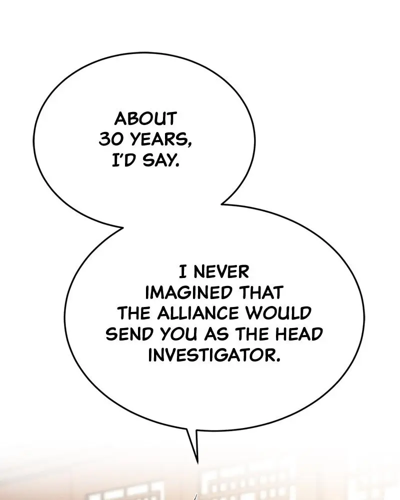 Read One Hit Teacher Master Baek - Chapter 5 - starinstructormasterbaek.com | Image 4