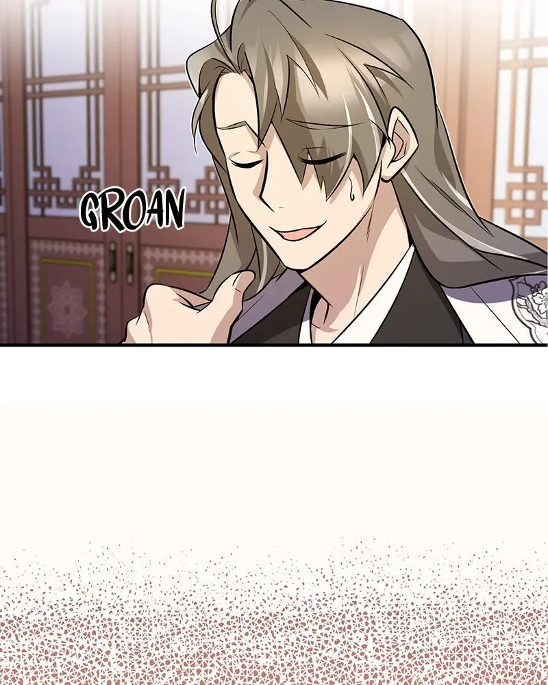Read One Hit Teacher Master Baek - Chapter 5 - starinstructormasterbaek.com | Image 11
