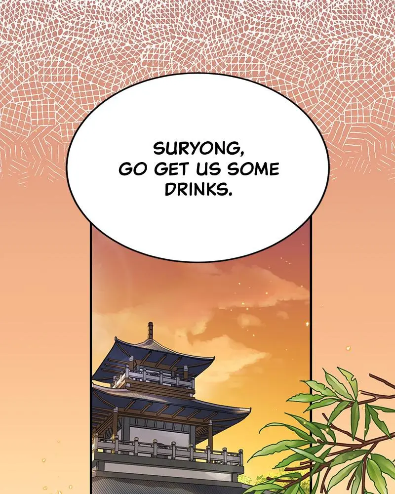 Read One Hit Teacher Master Baek - Chapter 5 - starinstructormasterbaek.com | Image 12