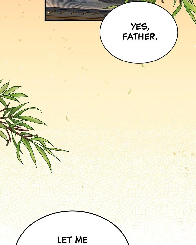 Read One Hit Teacher Master Baek - Chapter 5 - starinstructormasterbaek.com | Image 13
