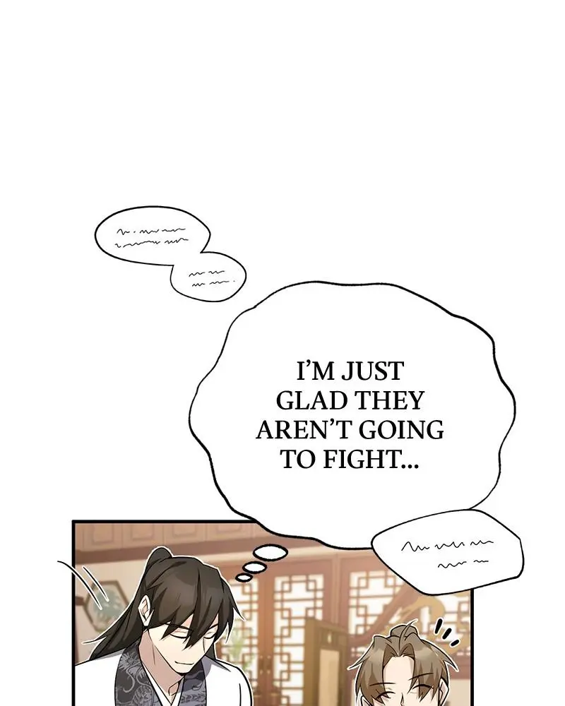 Read One Hit Teacher Master Baek - Chapter 5 - starinstructormasterbaek.com | Image 18