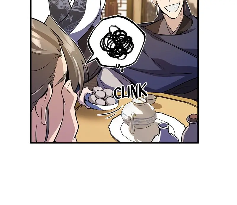 Read One Hit Teacher Master Baek - Chapter 5 - starinstructormasterbaek.com | Image 19