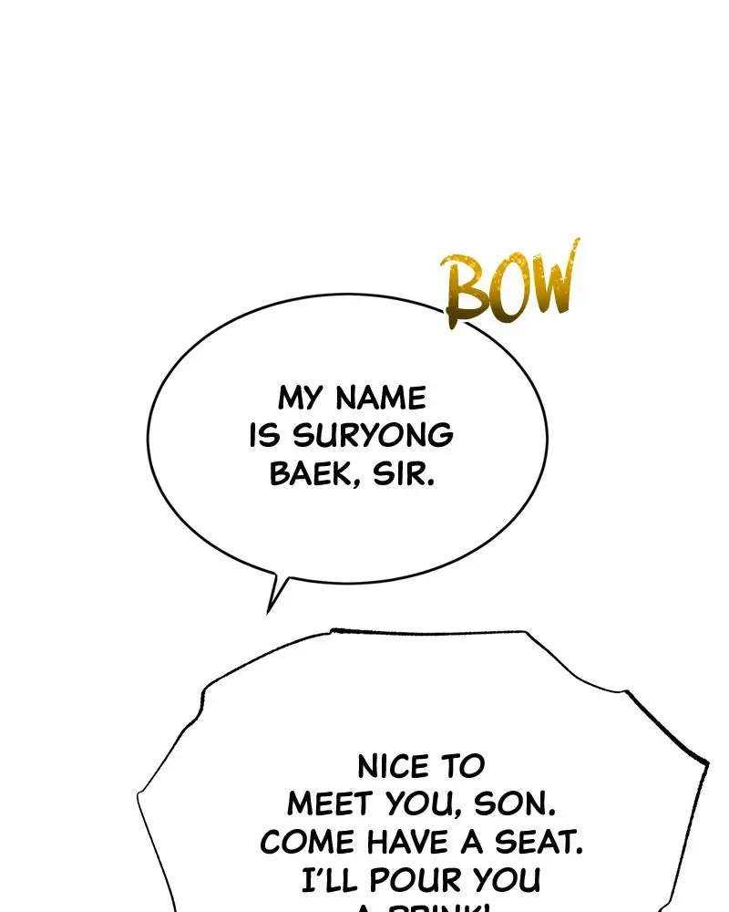 Read One Hit Teacher Master Baek - Chapter 5 - starinstructormasterbaek.com | Image 20