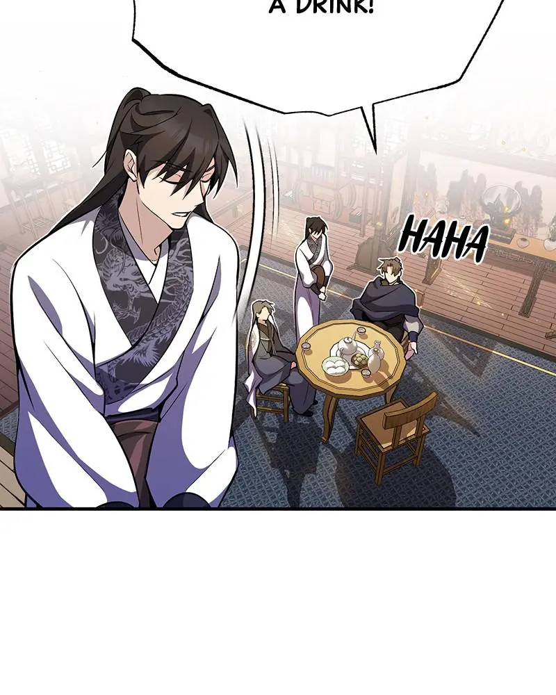 Read One Hit Teacher Master Baek - Chapter 5 - starinstructormasterbaek.com | Image 21