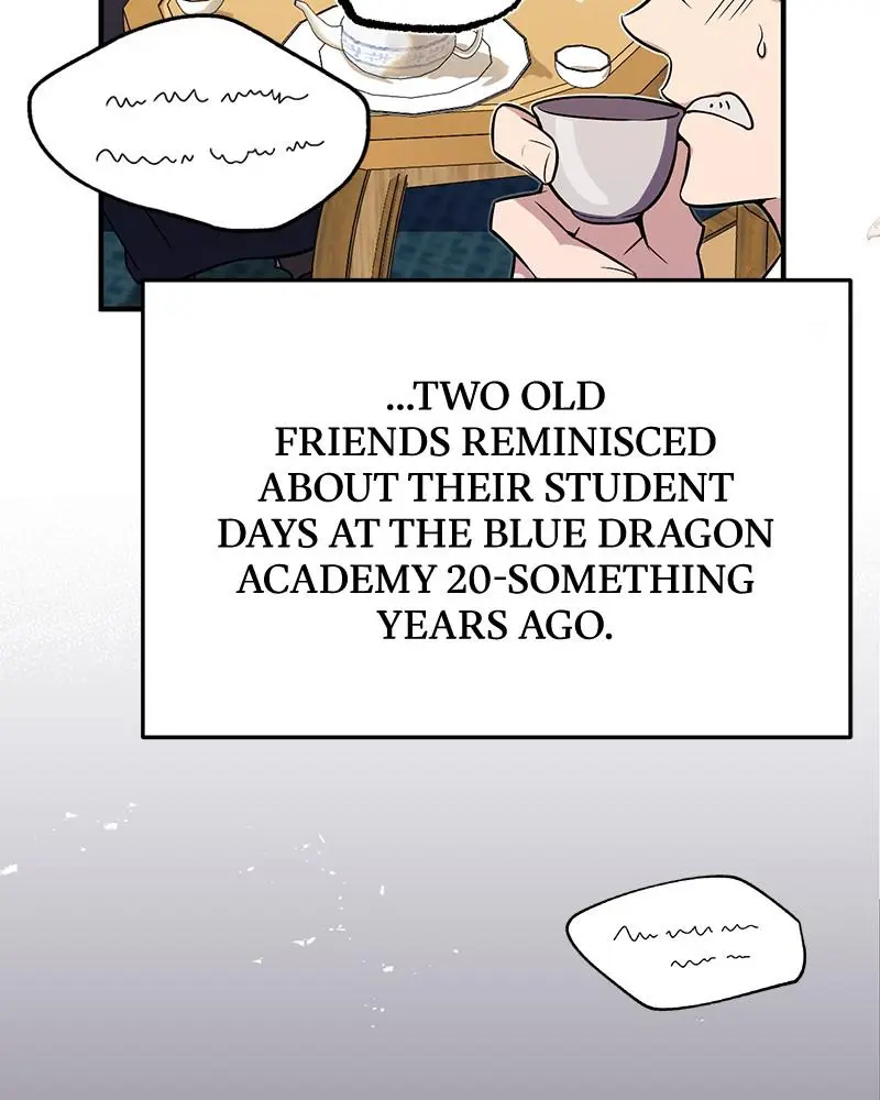 Read One Hit Teacher Master Baek - Chapter 5 - starinstructormasterbaek.com | Image 23