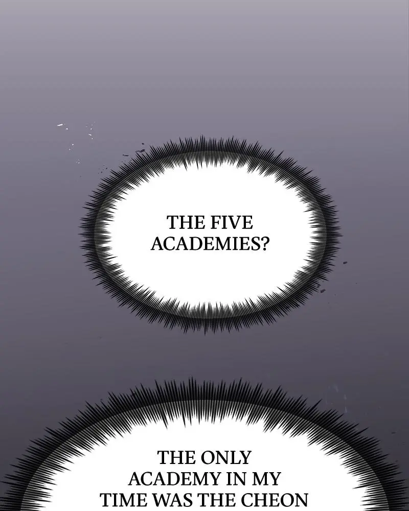 Read One Hit Teacher Master Baek - Chapter 5 - starinstructormasterbaek.com | Image 24