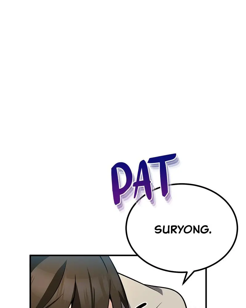 Read One Hit Teacher Master Baek - Chapter 5 - starinstructormasterbaek.com | Image 26