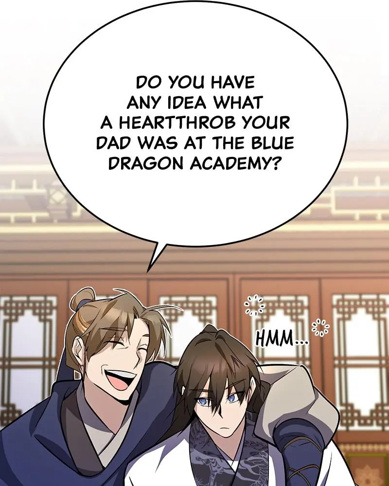 Read One Hit Teacher Master Baek - Chapter 5 - starinstructormasterbaek.com | Image 28