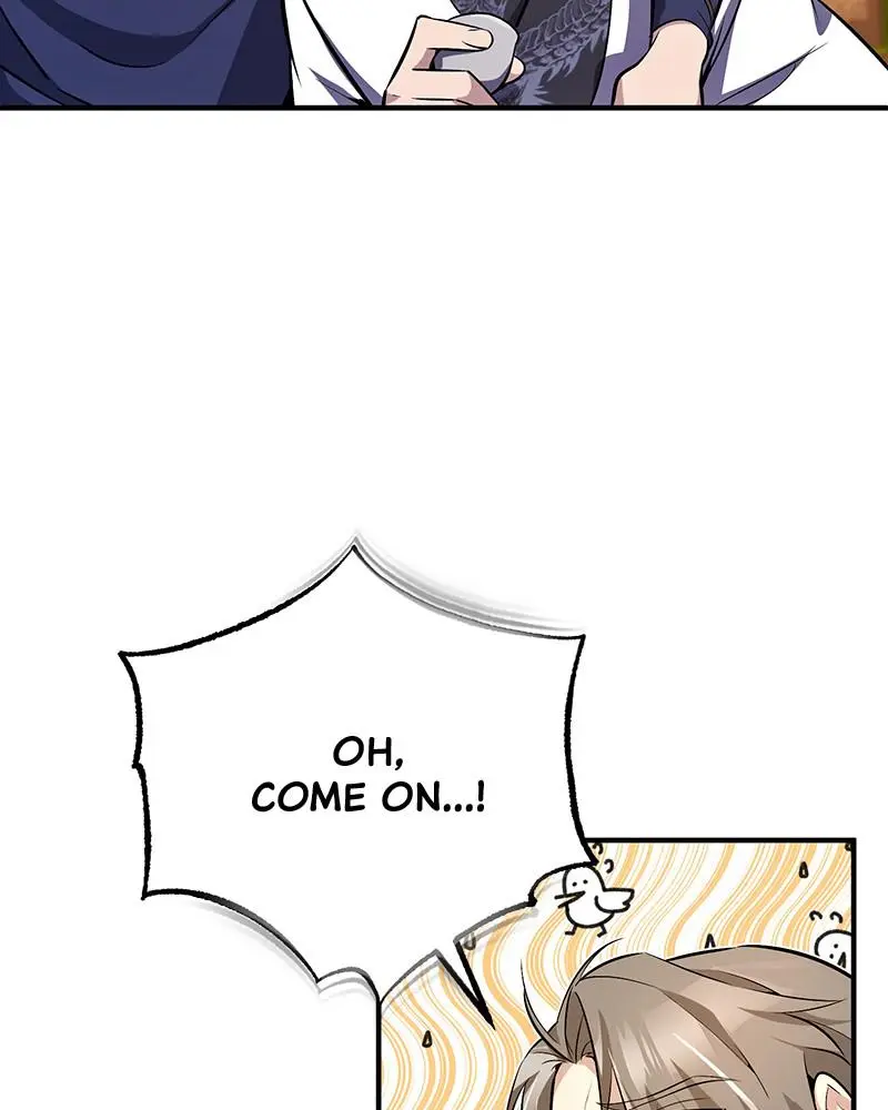 Read One Hit Teacher Master Baek - Chapter 5 - starinstructormasterbaek.com | Image 29