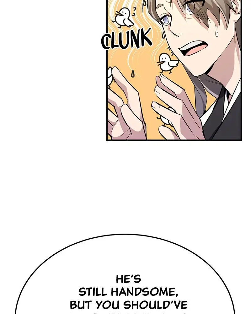 Read One Hit Teacher Master Baek - Chapter 5 - starinstructormasterbaek.com | Image 30