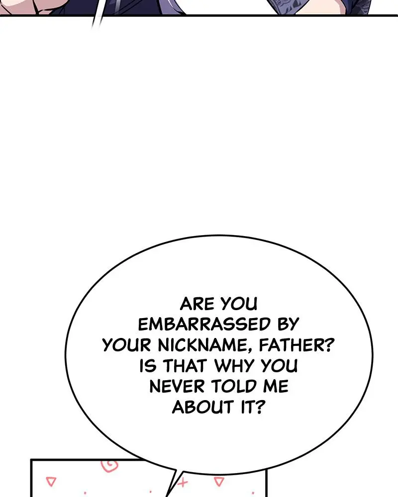Read One Hit Teacher Master Baek - Chapter 5 - starinstructormasterbaek.com | Image 32