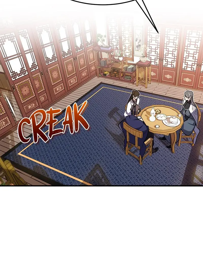 Read One Hit Teacher Master Baek - Chapter 5 - starinstructormasterbaek.com | Image 35