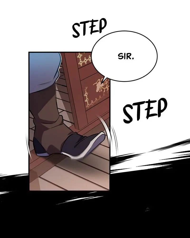 Read One Hit Teacher Master Baek - Chapter 5 - starinstructormasterbaek.com | Image 36