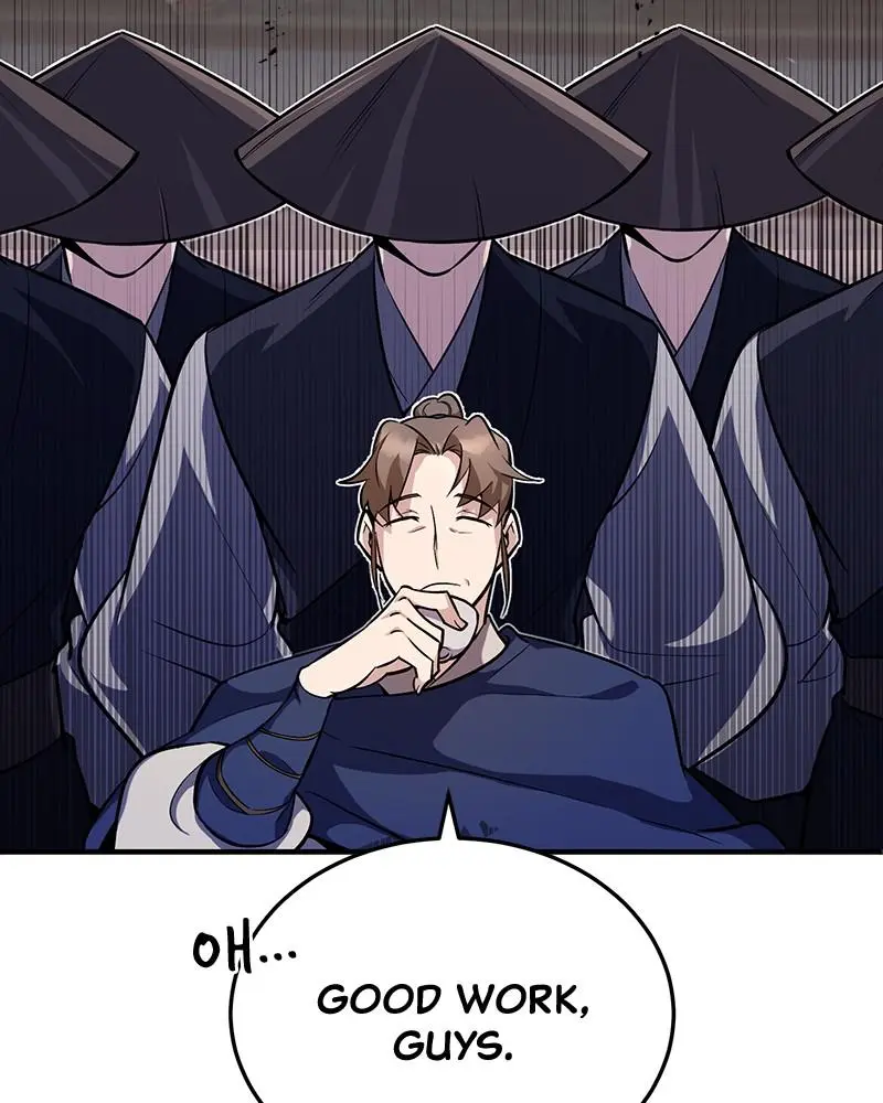 Read One Hit Teacher Master Baek - Chapter 5 - starinstructormasterbaek.com | Image 38