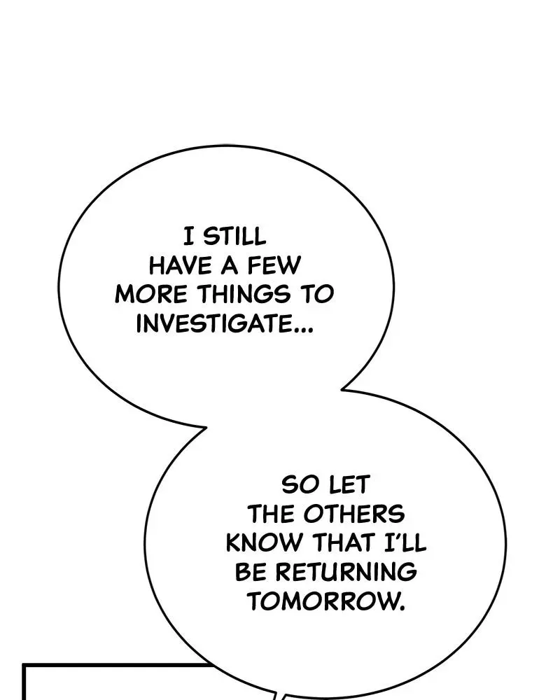 Read One Hit Teacher Master Baek - Chapter 5 - starinstructormasterbaek.com | Image 40