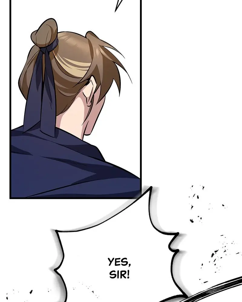 Read One Hit Teacher Master Baek - Chapter 5 - starinstructormasterbaek.com | Image 41