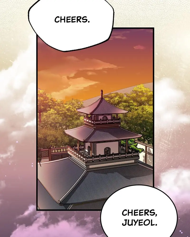Read One Hit Teacher Master Baek - Chapter 5 - starinstructormasterbaek.com | Image 45