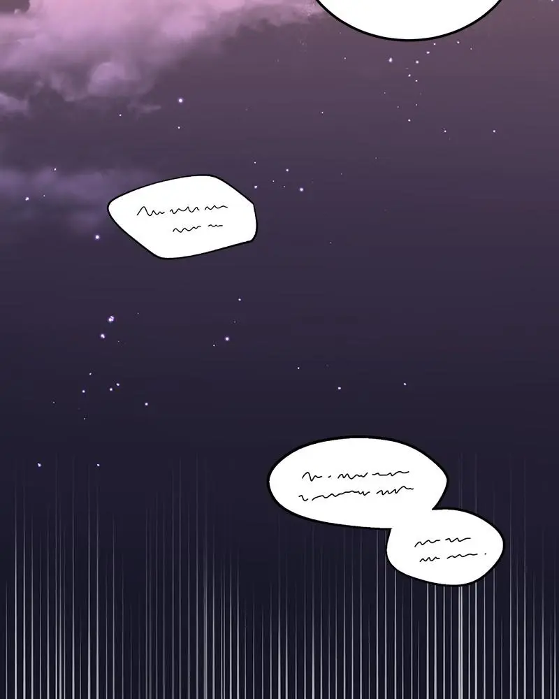 Read One Hit Teacher Master Baek - Chapter 5 - starinstructormasterbaek.com | Image 46
