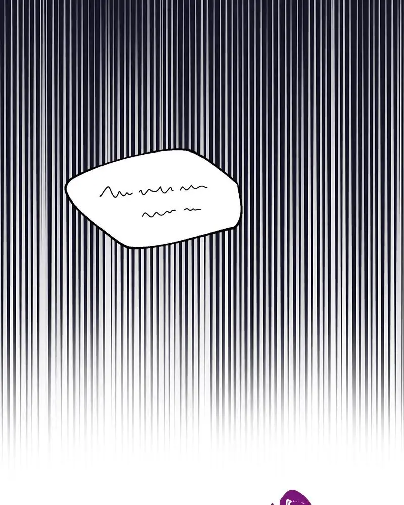 Read One Hit Teacher Master Baek - Chapter 5 - starinstructormasterbaek.com | Image 47