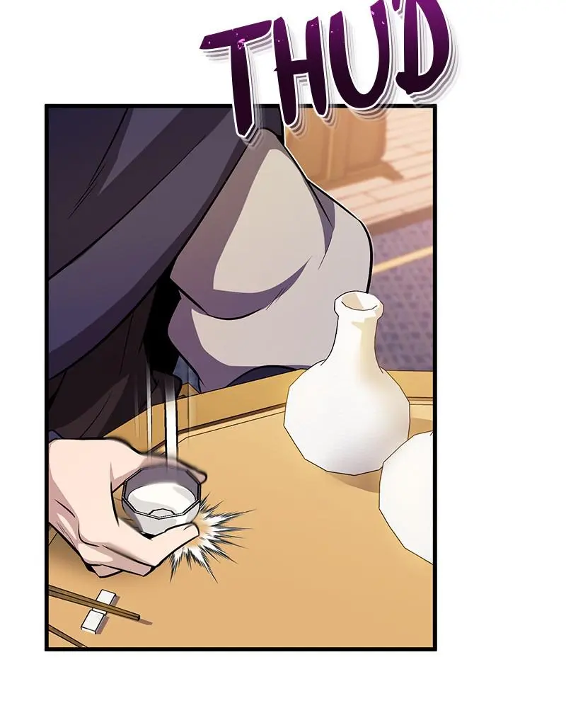 Read One Hit Teacher Master Baek - Chapter 5 - starinstructormasterbaek.com | Image 48