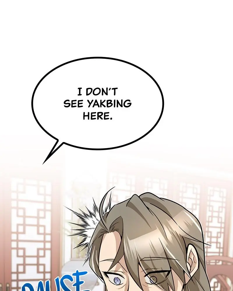 Read One Hit Teacher Master Baek - Chapter 5 - starinstructormasterbaek.com | Image 52