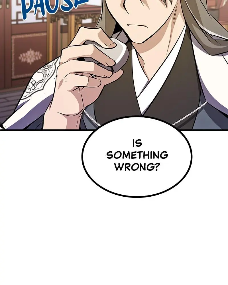 Read One Hit Teacher Master Baek - Chapter 5 - starinstructormasterbaek.com | Image 53