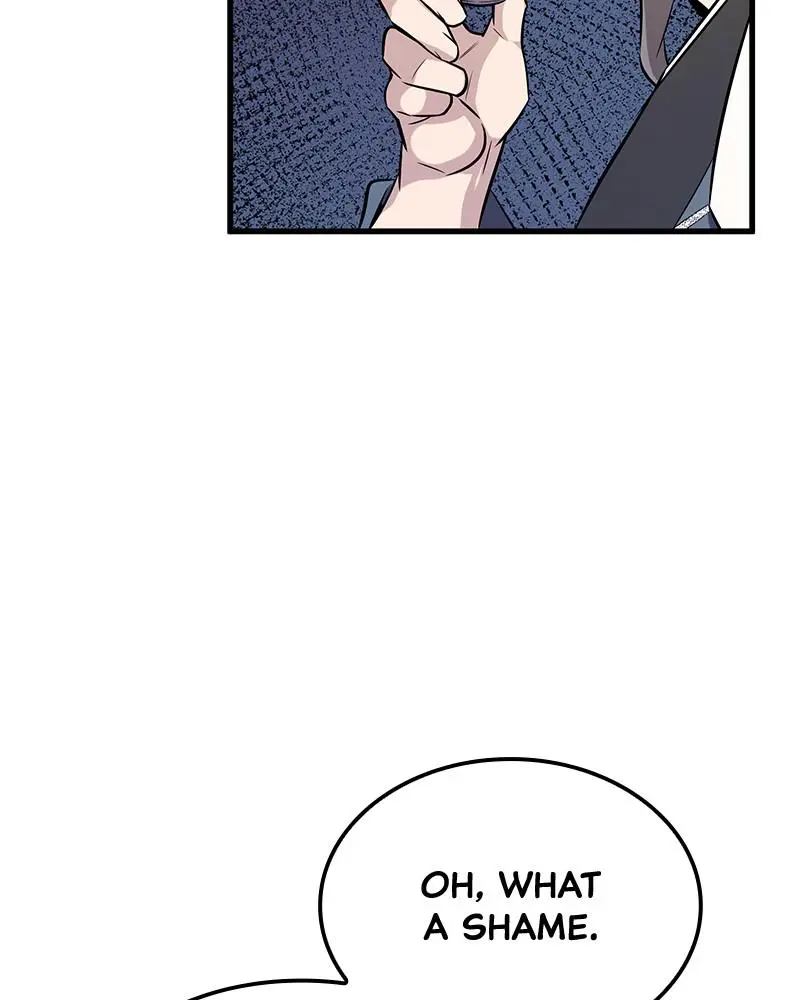 Read One Hit Teacher Master Baek - Chapter 5 - starinstructormasterbaek.com | Image 55