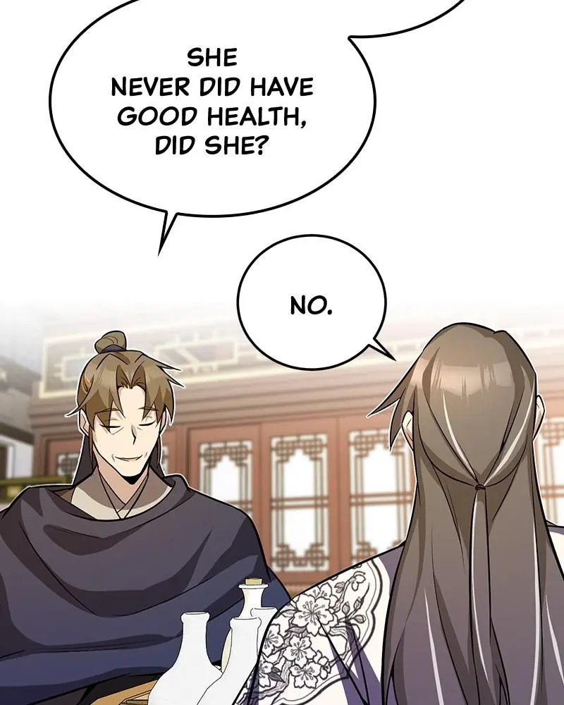 Read One Hit Teacher Master Baek - Chapter 5 - starinstructormasterbaek.com | Image 56