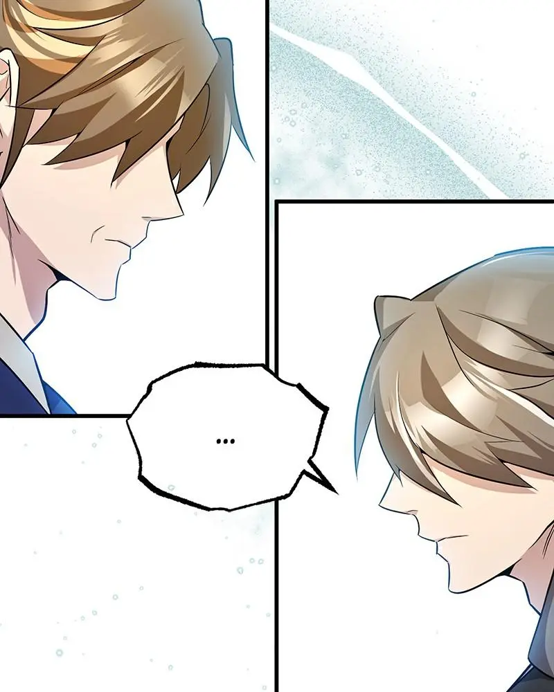 Read One Hit Teacher Master Baek - Chapter 5 - starinstructormasterbaek.com | Image 58
