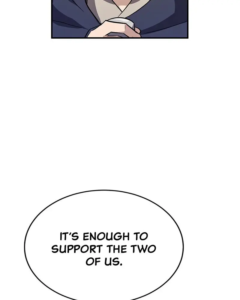 Read One Hit Teacher Master Baek - Chapter 5 - starinstructormasterbaek.com | Image 68