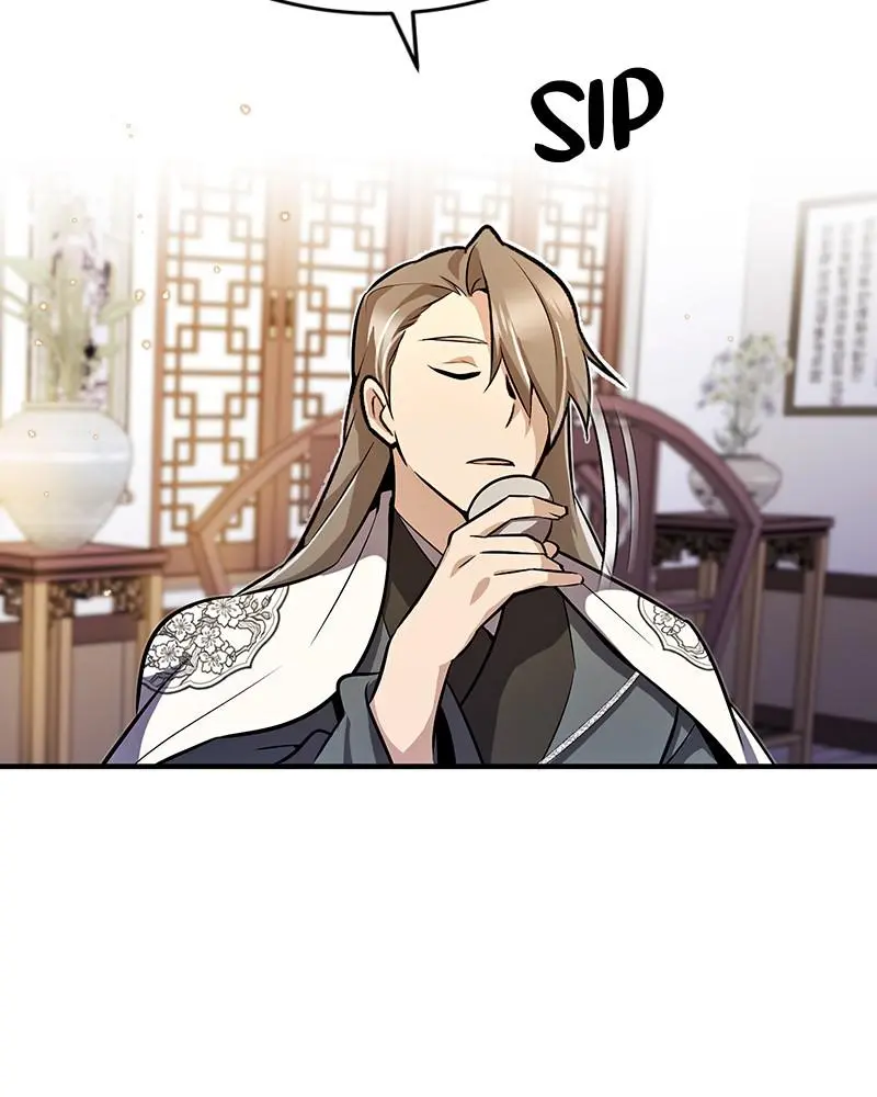 Read One Hit Teacher Master Baek - Chapter 5 - starinstructormasterbaek.com | Image 69