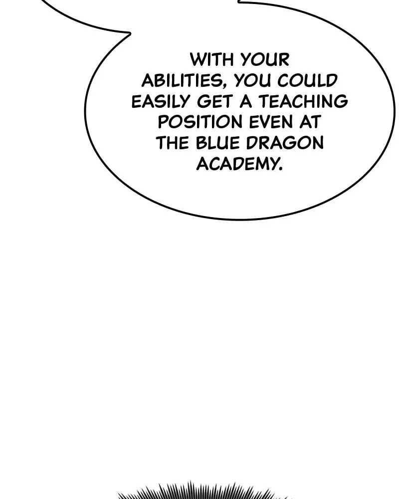 Read One Hit Teacher Master Baek - Chapter 5 - starinstructormasterbaek.com | Image 72