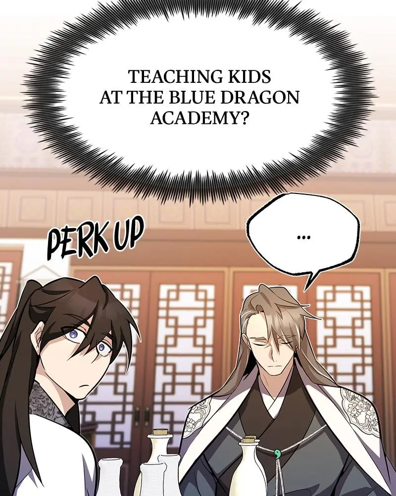 Read One Hit Teacher Master Baek - Chapter 5 - starinstructormasterbaek.com | Image 73