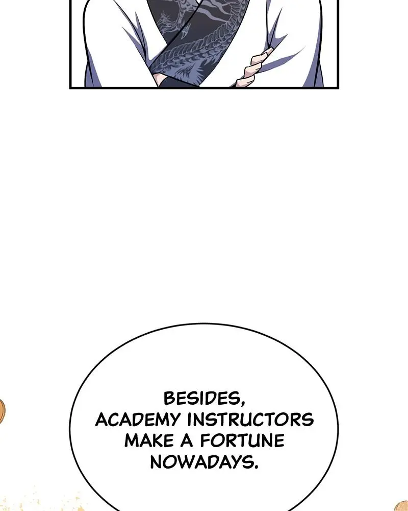 Read One Hit Teacher Master Baek - Chapter 5 - starinstructormasterbaek.com | Image 78