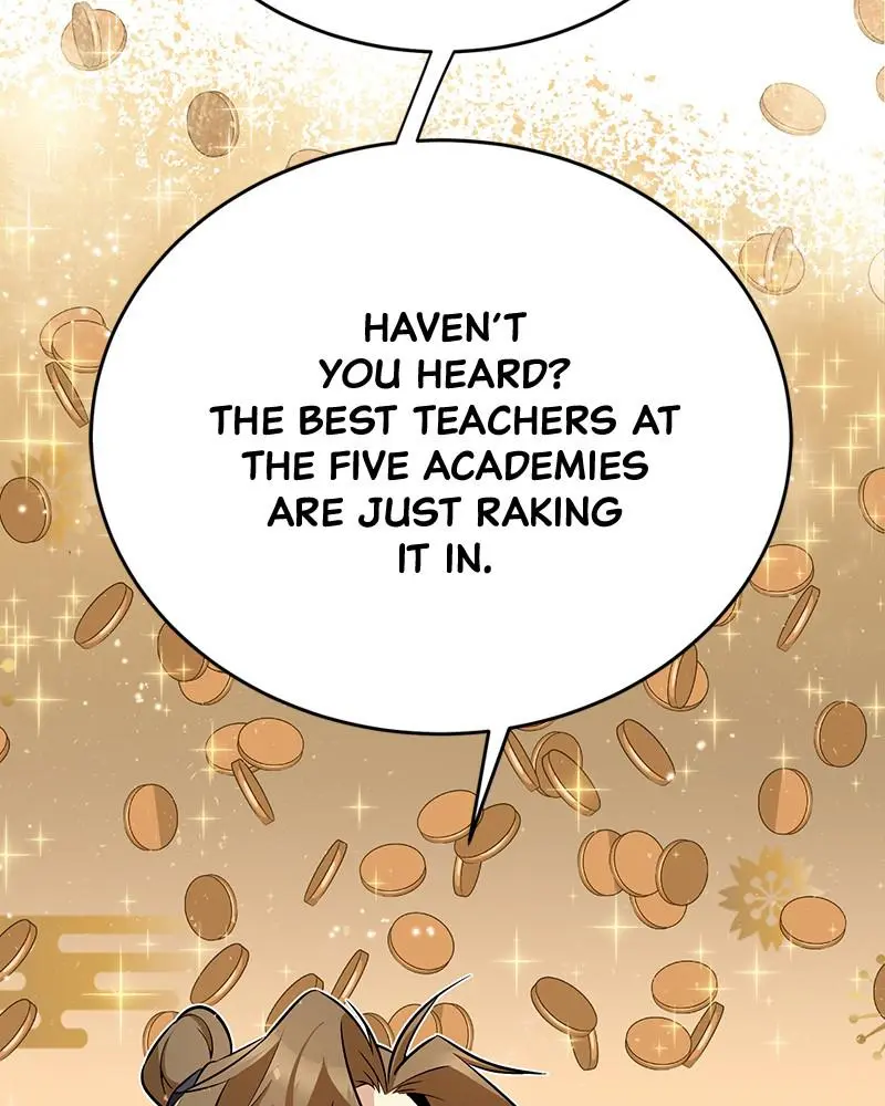 Read One Hit Teacher Master Baek - Chapter 5 - starinstructormasterbaek.com | Image 79