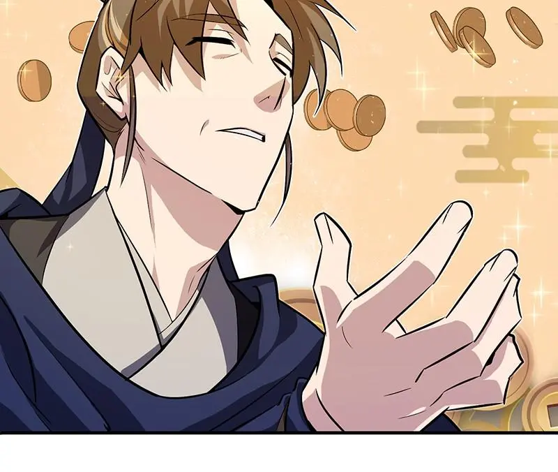 Read One Hit Teacher Master Baek - Chapter 5 - starinstructormasterbaek.com | Image 80
